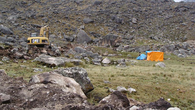 Illampu Trek Steves (81).JPG